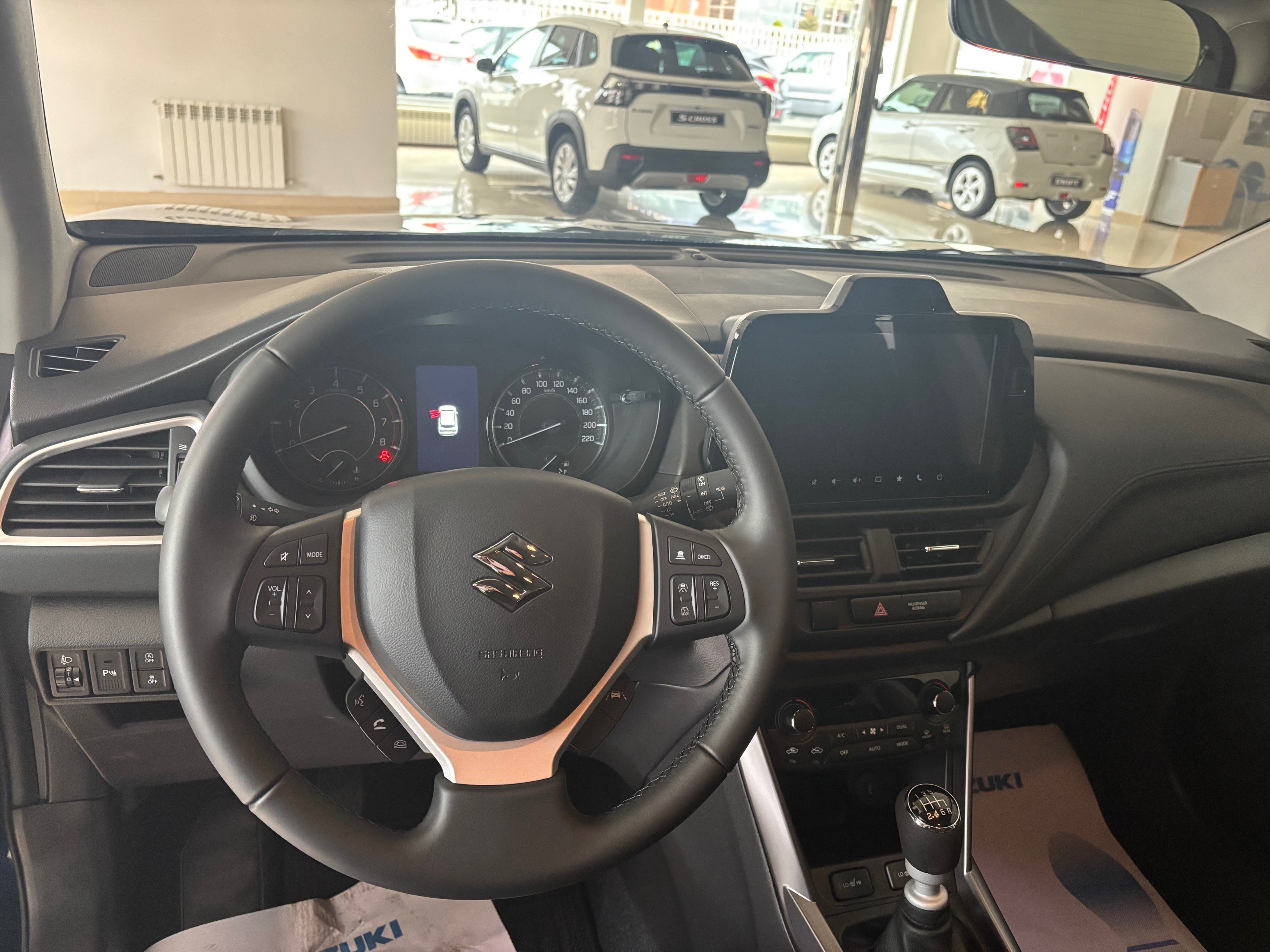 suzuki-scross-30122025